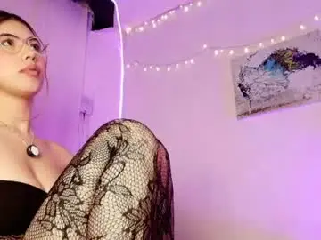 Chaturbate Best Webcam of lilicum301