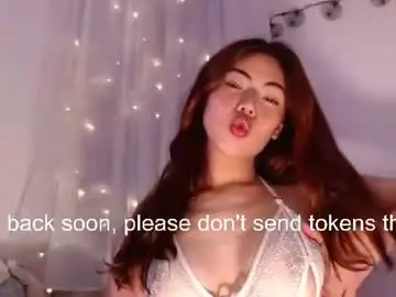 Chaturbate Private Sex Chat of lilicum301