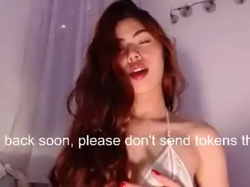 Chaturbate Adult Webcam of lilicum301