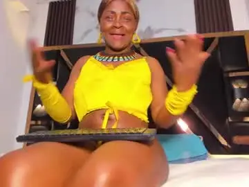 Chaturbate Live Porn of lola_hornei