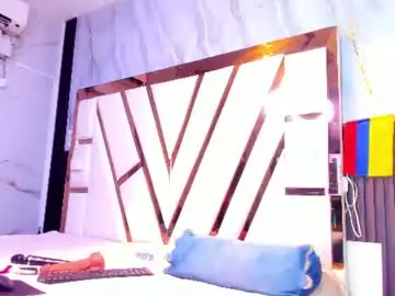 Chaturbate Best Webcam of lola_hornei