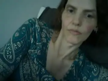 Chaturbate Live Sex of mariejojo