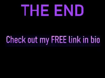 Chaturbate Live Porn of maryjane3_14