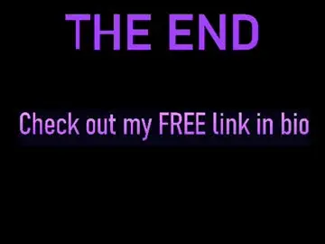 Chaturbate Best live sex cam show of maryjane3_14