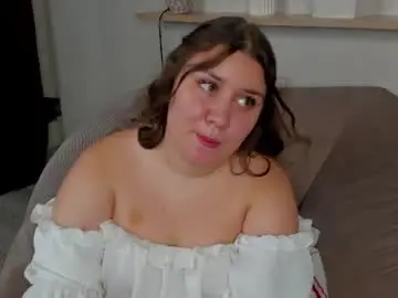 Chaturbate Free Porn Cam of maya_raay