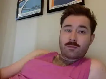 Chaturbate Adult Video Chat of mdude224