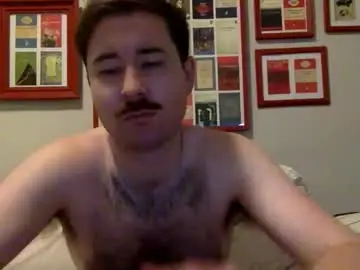 Chaturbate Private Sex Chat of mdude224
