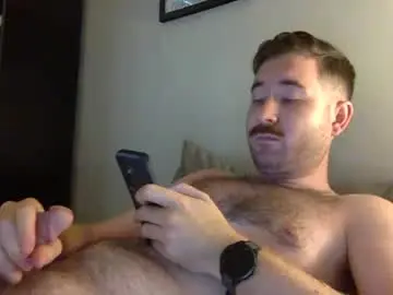 Chaturbate Private Sex Chat of mdude224