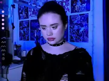 Chaturbate Best live sex cam show of meow_marie