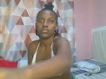 Chaturbate Free Live Porn of messyluna