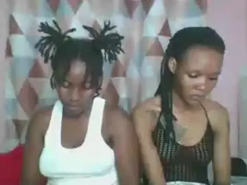 Chaturbate Free Porn Cam of messyluna