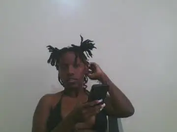 Chaturbate Sex Chat of messyluna