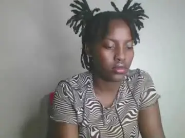 Chaturbate Sex Chat of messyluna
