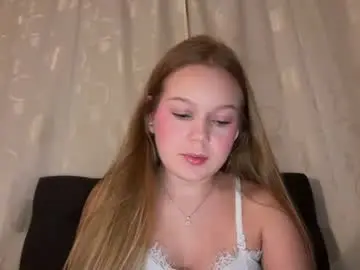 Chaturbate Private Sex Chat of missalannahmm