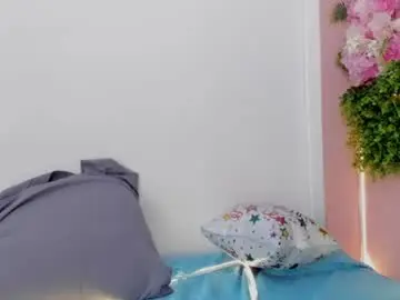 Chaturbate Best live sex cam show of mulan_queen