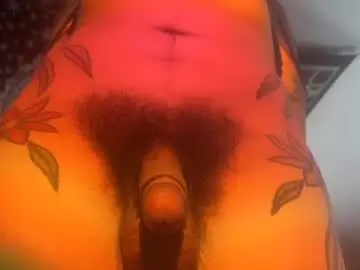 Chaturbate Private Sex Chat of popfun56