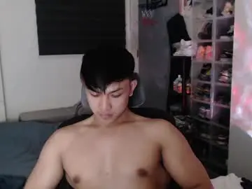 Chaturbate Free Live Porn of princeadrianx