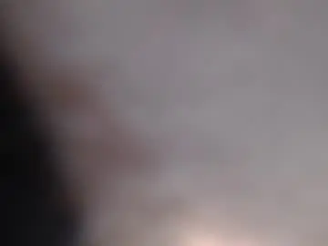 Chaturbate Sex Cam of princeadrianx