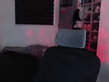 Chaturbate Best live sex cam show of princeadrianx