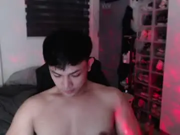Chaturbate Free Live Porn of princeadrianx