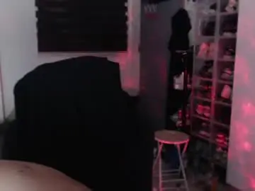 Chaturbate Adult Webcam of princeadrianx