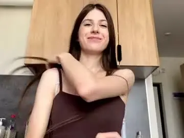 Chaturbate Watch Live Sex Cams of ranajulen