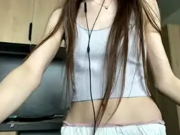 Chaturbate Watch Live Sex Cams of ranajulen