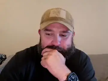 Chaturbate Live Sex of saucy_ak