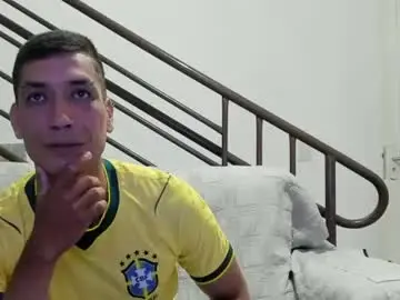 Chaturbate Free Live Porn of scotrisse