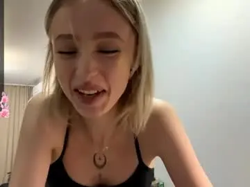Chaturbate Live Sex of seasonhamiss