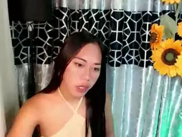 Chaturbate Best live sex cam show of shira_cutttiebigcock