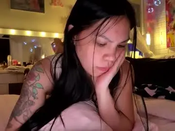 Chaturbate Adult Webcams of urlittlefilipina