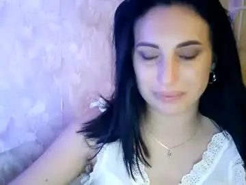 Chaturbate Adult Webcams of valentinaklaver