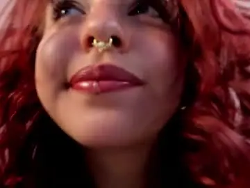 Chaturbate Private Sex Chat of velvet_dreams_