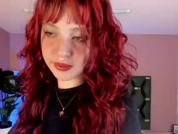 Chaturbate Free Live Porn of velvet_dreams_