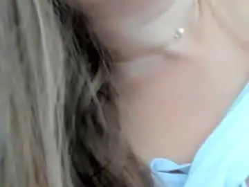 Chaturbate Free Live Porn of xxevadreamxx