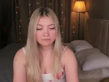 Chaturbate Live Sex of angel__grace