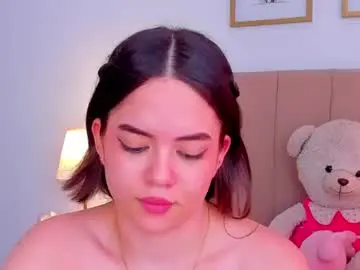 Chaturbate Sex Chat of bellafontana