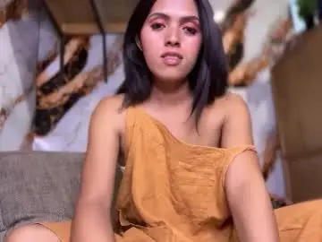 Chaturbate Watch Live Sex Cams of black_bag69