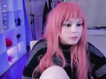 Chaturbate Private Sex Chat of blossomanna