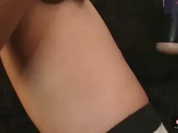 Chaturbate Adult Webcams of charlotte_cruzxx