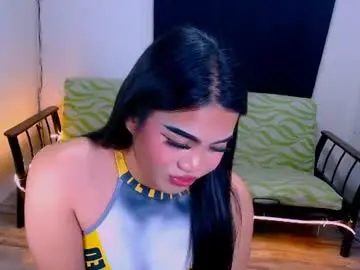 Chaturbate Adult Webcams of chloe_elsher