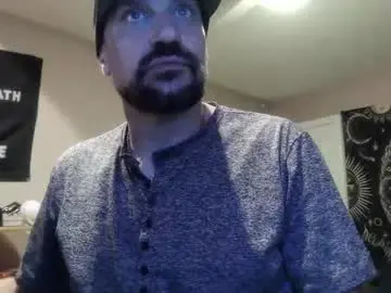 Chaturbate Free Live Porn of clintwood12
