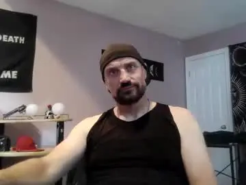 Chaturbate Best live sex cam show of clintwood12