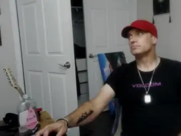 Chaturbate Sex Chat of clintwood12