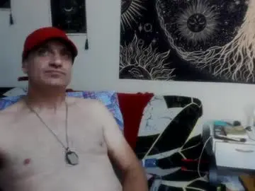 Chaturbate Sex Cam of clintwood12