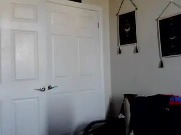Chaturbate Free Porn Cam of clintwood12