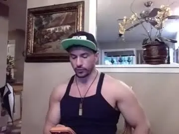 Chaturbate Sex Cam of diegodavids