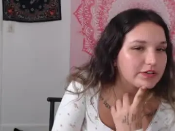 Chaturbate Adult Webcams of dumlala