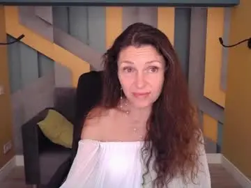 Chaturbate Adult Webcams of ellalongs